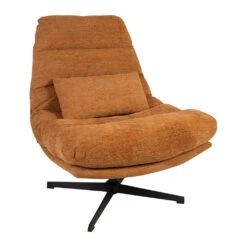 Fauteuil Et Repose Pied En Tissu Brun Et Fer Noir - Lery 9 Fauteuil Et Repose Pied En Tissu Brun Et Fer Noir - Lery -Magasin Général Pour La Maison fauteuil et repose pied en tissu brun et fer noir lery 320057 320057 DET01 WEB