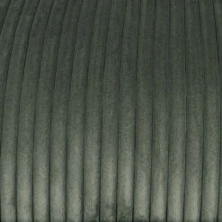 Fauteuil Pouf 2 Places En Velours Côtelé Vert -Sola 9 Fauteuil Pouf 2 Places En Velours Côtelé Vert -Sola -Magasin Général Pour La Maison fauteuil pouf 2 places en velours cotele vert sola 79278 79278 DET04 WEB