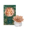 Fleur En Bois Parfumée Boisée Au Pied Du Sapin 100ml