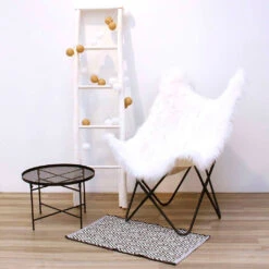 Guirlande Boule Blanc Et Or 20 Leds 7 Guirlande Boule Blanc Et Or 20 Leds -Magasin Général Pour La Maison guirlande boule blanc et or 20 leds 631646 631646 FRN04 WEB 8