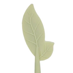 Infuseur Thé En Inox Vert D'eau - Feuille 6 Infuseur Thé En Inox Vert D'eau - Feuille -Magasin Général Pour La Maison infuseur the en inox vert d eau feuille 78470 78470 DET02 WEB