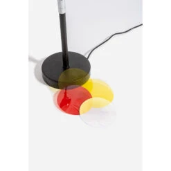 Lampe Coucher De Soleil H26cm -Magasin Général Pour La Maison lampe coucher de soleil h26cm 679436 679436 FRN06 WEB 1