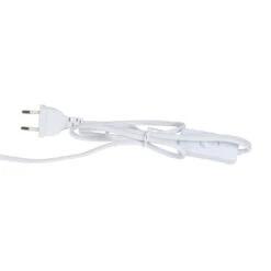 Lampe Cylindre En Porcelaine Rayée émeraude Et Blanc H24cm - Alaria 8 Lampe Cylindre En Porcelaine Rayée émeraude Et Blanc H24cm - Alaria -Magasin Général Pour La Maison lampe cylindre en porcelaine rayee emeraude et blanc h24cm alaria 7903 79037 DET02 WEB