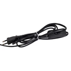 Lampe En Bambou Et Sapin Naturel H30cm - Ladret 9 Lampe En Bambou Et Sapin Naturel H30cm - Ladret -Magasin Général Pour La Maison lampe en bambou et sapin naturel h30cm ladret 201892 201892 DET04 WEB