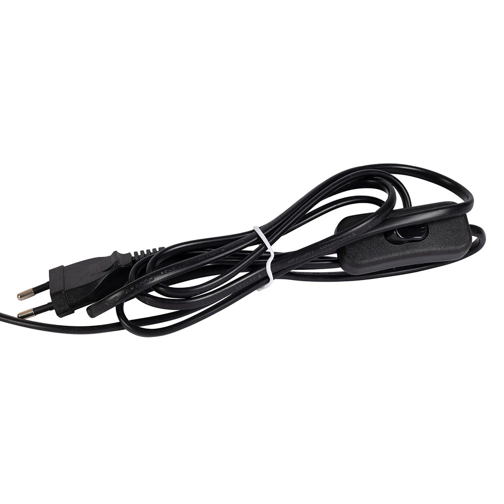 Lampe En Bambou Et Sapin Naturel H30cm - Ladret 5 Lampe En Bambou Et Sapin Naturel H30cm - Ladret – Image 5