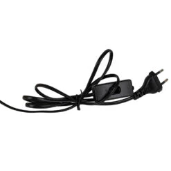 Lampe En Bois D'hévéa Et Coton Naturel Et Moutarde H24cm - Filen 9 Lampe En Bois D'hévéa Et Coton Naturel Et Moutarde H24cm - Filen -Magasin Général Pour La Maison lampe en bois d hevea et coton naturel et moutarde h24cm filen 78890 78890 DET03 WEB