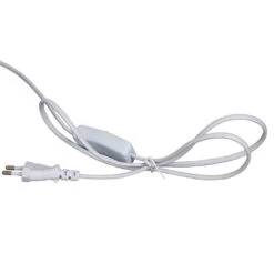 Lampe En Céramique Brun H71cm - Akene 9 Lampe En Céramique Brun H71cm - Akene -Magasin Général Pour La Maison lampe en ceramique brun h71cm akene 41408 41408 DET04 WEB 2