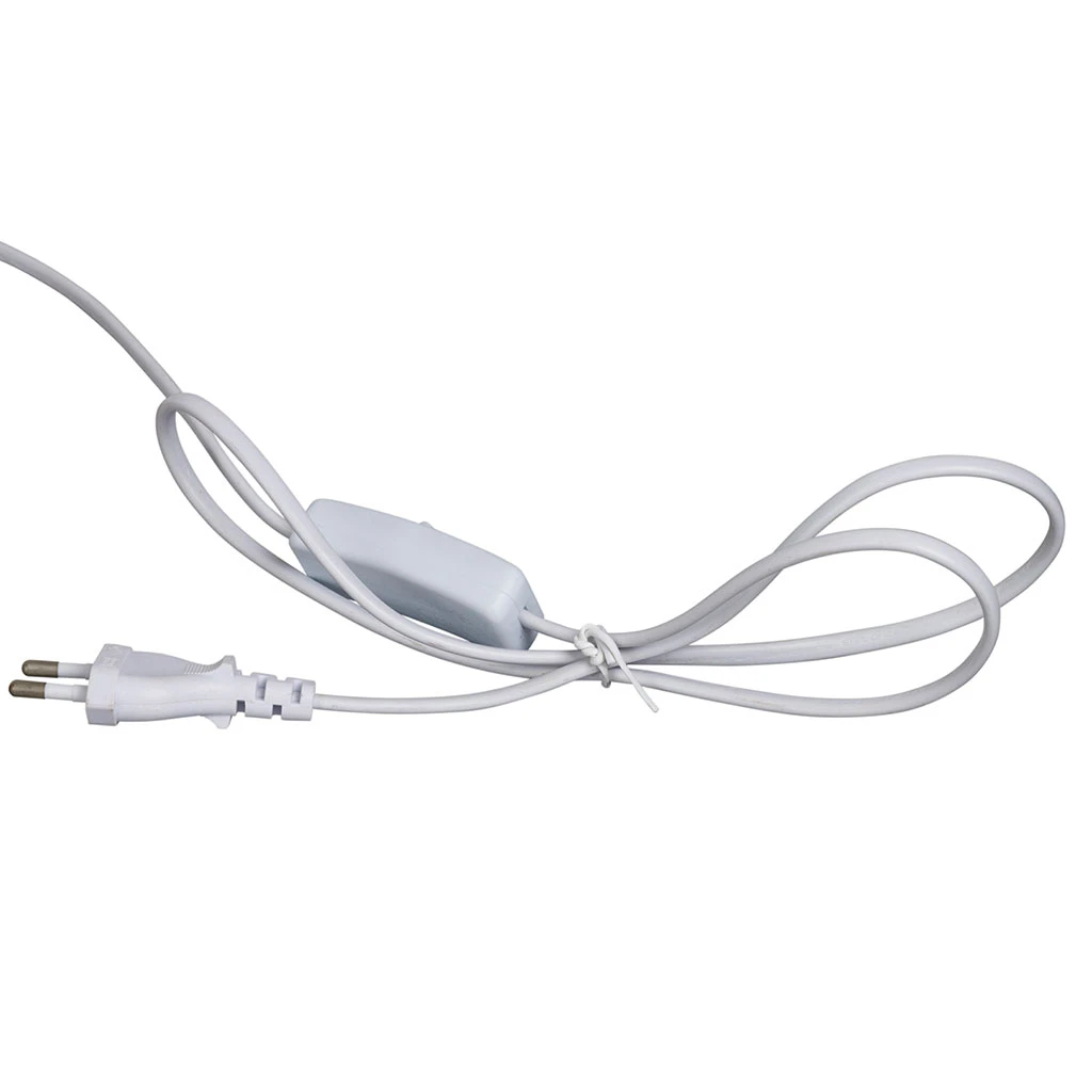 Lampe En Céramique Brun H71cm - Akene 5 Lampe En Céramique Brun H71cm - Akene – Image 5