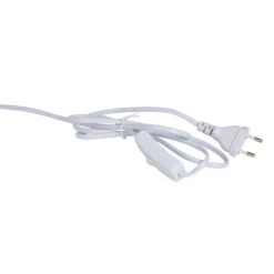 Lampe En Céramique écru H23cm - Eterra 8 Lampe En Céramique écru H23cm - Eterra -Magasin Général Pour La Maison lampe en ceramique ecru h23cm eterra 79243 79243 DET04 WEB