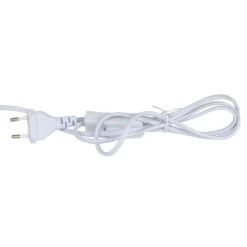 Lampe En Céramique écru H28cm - Essencia -Magasin Général Pour La Maison lampe en ceramique ecru h28cm essencia 77983 77983 DET04 WEB