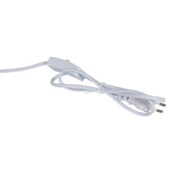 Lampe En Céramique Rayée Beige Et Blanc H46cm - Paese 8 Lampe En Céramique Rayée Beige Et Blanc H46cm - Paese -Magasin Général Pour La Maison lampe en ceramique rayee beige et blanc h46cm paese 79241 79241 DET04 WEB