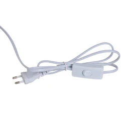 Lampe En Céramique Rayée Brun Et écru H40cm - Paese 7 Lampe En Céramique Rayée Brun Et écru H40cm - Paese -Magasin Général Pour La Maison lampe en ceramique rayee brun et ecru h40cm paese 78839 78839 DET03 WEB