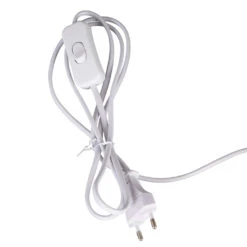 Lampe En Dolomite écru H38cm - Greeka 7 Lampe En Dolomite écru H38cm - Greeka -Magasin Général Pour La Maison lampe en dolomite ecru h38cm greeka 77882 77882 DET01 WEB