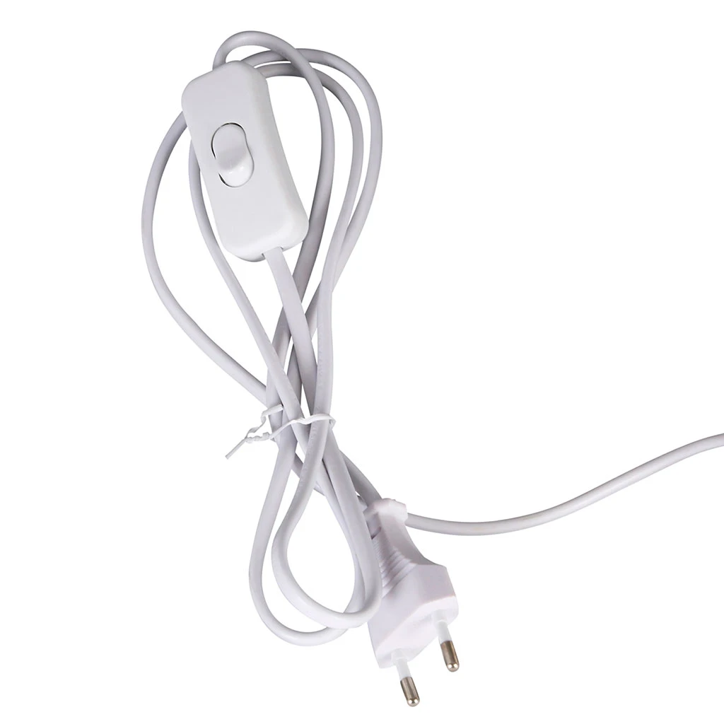 Lampe En Dolomite écru H38cm - Greeka 4 Lampe En Dolomite écru H38cm - Greeka – Image 4