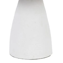 Lampe En Fer Blanc Et Jute H41cm - Quintao 9 Lampe En Fer Blanc Et Jute H41cm - Quintao -Magasin Général Pour La Maison lampe en fer blanc et jute h41cm quintao 39655 39655 DET03 WEB