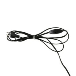 Lampe En Papier Et Coton Recyclé Beige D33xh33cm - Fontelo -Magasin Général Pour La Maison lampe en papier et coton recycle beige d33xh33cm fontelo 38815 38815 DET03 WEB