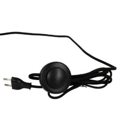 Lampe En Papier Et Lin Naturel H94cm - Fontelo 7 Lampe En Papier Et Lin Naturel H94cm - Fontelo -Magasin Général Pour La Maison lampe en papier et lin naturel h94cm fontelo 40314 40314 DET03 WEB