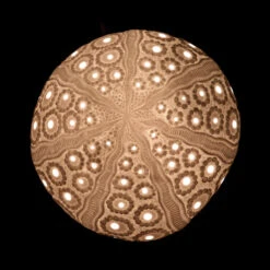 Lampe En Porcelaine Blanc H12cm - Galet -Magasin Général Pour La Maison lampe en porcelaine blanc h12cm galet 467609 467609 UTI02 WEB