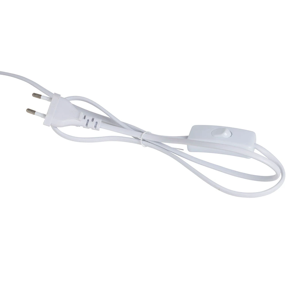 Lampe En Terre Cuite Et Lin Blanc H47cm - Tahra 4 Lampe En Terre Cuite Et Lin Blanc H47cm - Tahra – Image 4