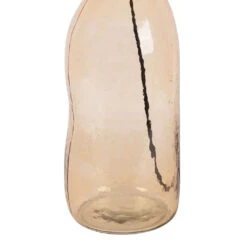 Lampe En Verre Et Jute Ambre H60cm - Heliac 9 Lampe En Verre Et Jute Ambre H60cm - Heliac -Magasin Général Pour La Maison lampe en verre et jute ambre h60cm heliac 39651 39651 DET03 WEB 3