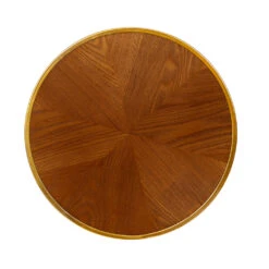 Table Basse Gigogne Ronde (lot De 2) En Pin - Faya 10 Table Basse Gigogne Ronde (lot De 2) En Pin - Faya -Magasin Général Pour La Maison lot de 2 tables gigognes en pin faya 633654 633654 FRN08 WEB