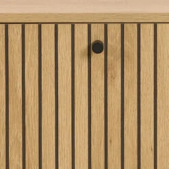 Meuble à Chaussures Mural En Bois Naturel 2 Portes L72cm - Albany 16 Meuble à Chaussures Mural En Bois Naturel 2 Portes L72cm - Albany -Magasin Général Pour La Maison meuble a chaussures mural en bois naturel 2 portes l72cm albany 69899 698995 FRN07 WEB 1