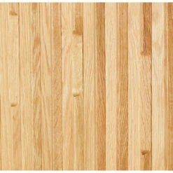 Meuble TV En Chêne Naturel L165cm - Sublime 17 Meuble TV En Chêne Naturel L165cm - Sublime -Magasin Général Pour La Maison meuble tv en chene naturel l165cm sublime 649280 649280 FRN09 WEB