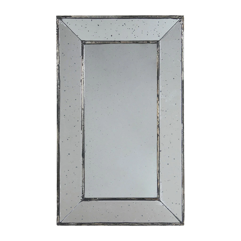 Miroir Antique Bronze 1 Miroir Antique Bronze