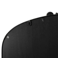 Miroir En Fer Noir H169cm - Dorhan 8 Miroir En Fer Noir H169cm - Dorhan -Magasin Général Pour La Maison miroir en fer noir h169cm dorhan 40803 40803 DET02 WEB