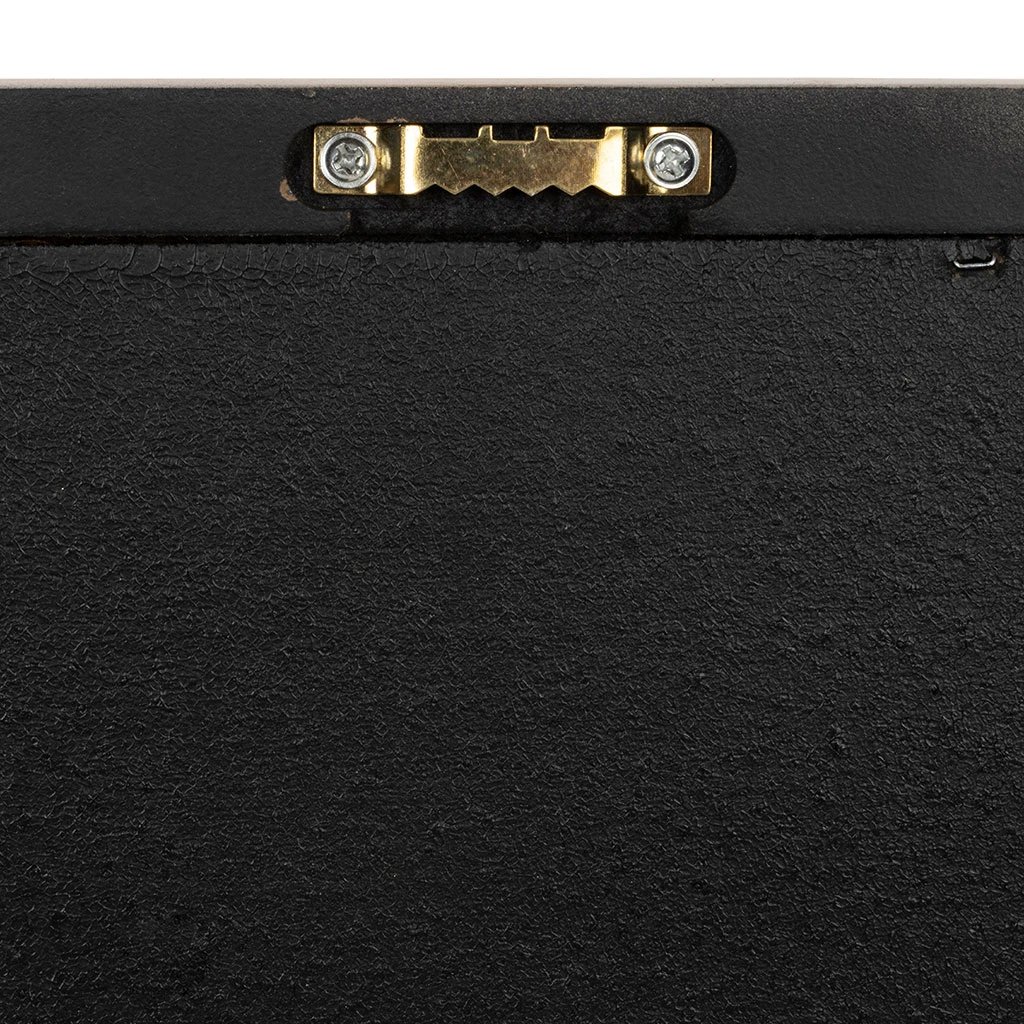 Miroir Mordore 25x25cm - Killa 3 Miroir Mordore 25x25cm - Killa – Image 3