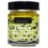 Moutarde 130g Inspiration / Destination Japon