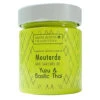 Moutarde Saveur Yuzu Et Basilic Thai