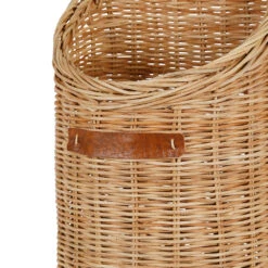 Panier Mural Cuisine Tradition Naturel En Rotin 6 Panier Mural Cuisine Tradition Naturel En Rotin -Magasin Général Pour La Maison panier mural cuisine tradition naturel en rotin 201314 201314 DET02 WEB 1