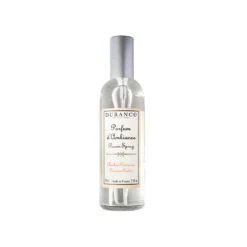 Parfum D'ambiance 100 Ml Ambre Précieux