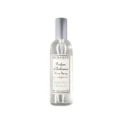 Parfum D'ambiance Camélia Blanc 100ml