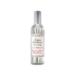 Parfum D'ambiance 100 Ml Cerisier En Fleurs