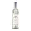 Parfum D'ambiance Fleur De Coton 100ml