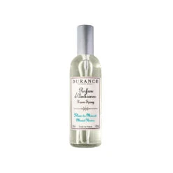 Parfum D'ambiance Fleur De Monoï 100ml