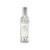 Parfum D'ambiance 100 Ml Linge Propre