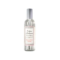 Parfum D'ambiance 100ml Bain De Soleil