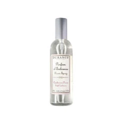 Parfum D'ambiance 100ml Cachemire Doux
