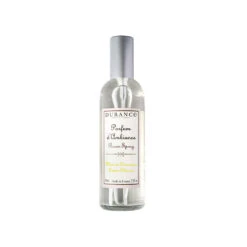 Parfum D'ambiance 100ml Fleur De Citronnier