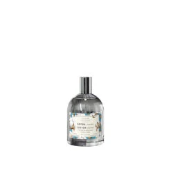Parfum D’ambiance Ambiance Coton Poudre 100ml