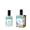 Parfum D'ambiance Coton The Blanc- Udani  100ml