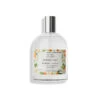 Parfum D’ambiance Néroli Soleil 100ml