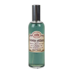 Parfum D'ambiance Verveine 100ml