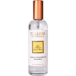 Parfum D'interieur Bois D'orient 100ml