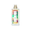 Parfum D'interieur Cassis Jasmin 100ml - Jardin Pallanca
