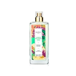 Parfum D'interieur Cassis Jasmin 100ml - Jardin Pallanca