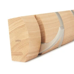 Umbra Patère 5/c Rabattable Noir Nat 10 Umbra Patère 5/c Rabattable Noir Nat -Magasin Général Pour La Maison patere 5 c rabattable noir nat 604421 604421 FRN03 WEB 1